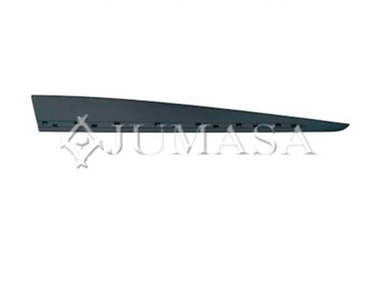 29334005 Jumasa