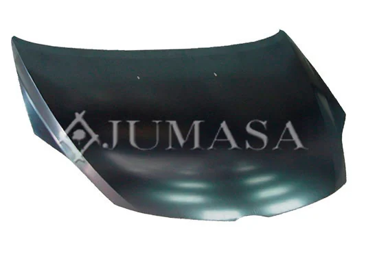 Comprar Capó Mazda 5 I CR