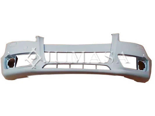Parachoques delantero Audi A5 Sportback hatchback (8TA) (2009 - 2017) precio, desde 209,11 EUR