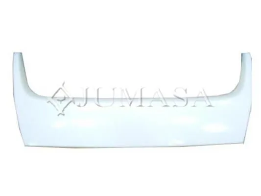 21135574 Jumasa
