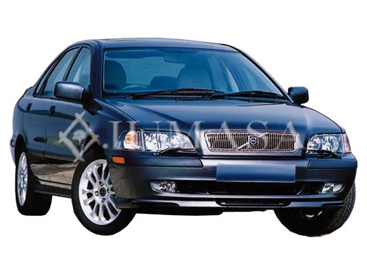 Comprar Faro derecho Volvo V40  VW