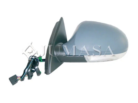 Espejo izquierdo Vika 88570848102 precio, desde 58,67 EUR