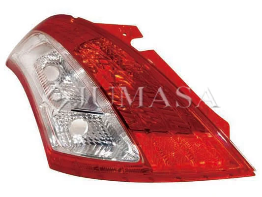 Piloto trasero derecho Suzuki 3565071L00000 precio, desde 98,49 EUR