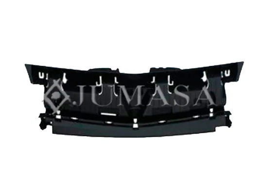 21004029 Jumasa