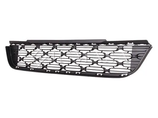 Rejilla de ventilación, paragolpes delantero, central Peugeot/Citroen 1678169780 precio, desde 27,47 EUR
