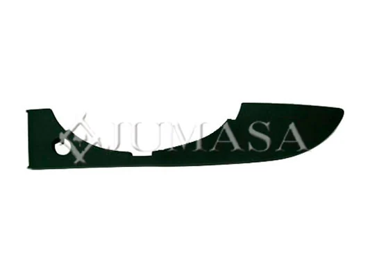 22520433 Jumasa