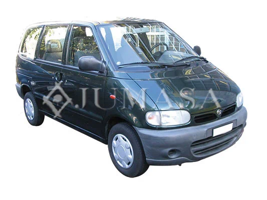 87609 VALEO Intermitente izquierdo