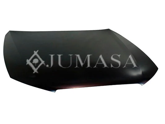 Comprar Capó Audi A6 C7 4G2, 4GC