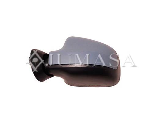 Retrovisor exterior derecho Polcar 2801522M