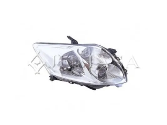 Comprar 8113002480 Toyota Faro derecho