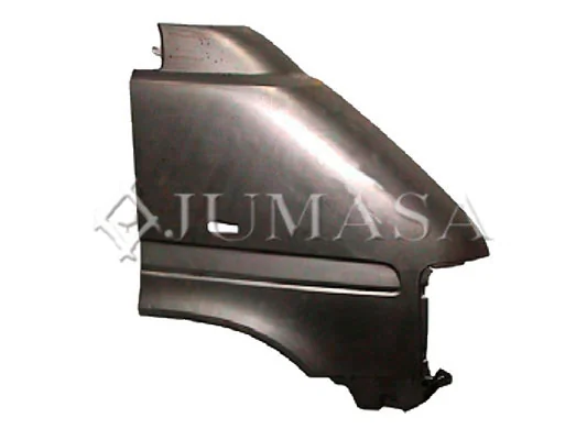08025538 Jumasa