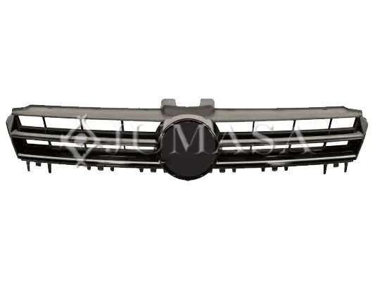Calandra para Volkswagen Golf ALLTRACK VII BA5, BV5