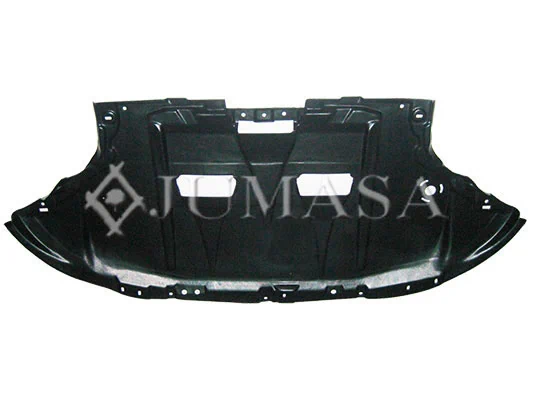 Protección de cárter Audi A4 B6 sedán (8E2) (2000 - 2005) precio, desde 63,71 EUR