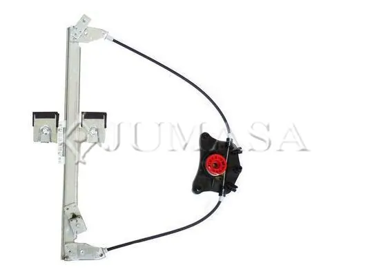 ZRST710L Jumasa