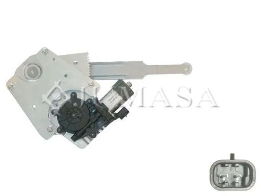 ZRTY138R Jumasa