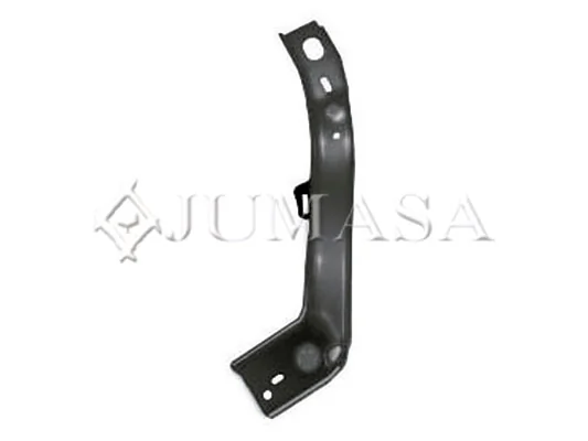 06613552 Jumasa