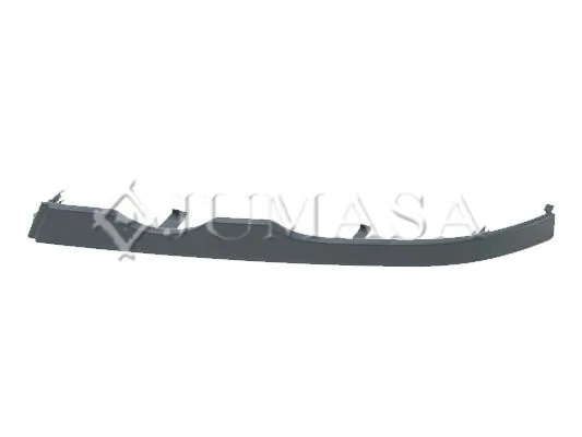 23020535 Jumasa