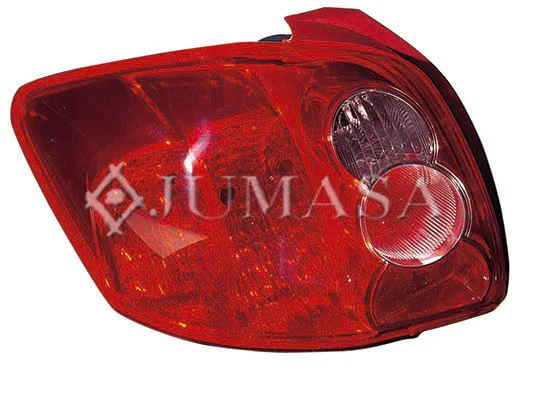 Piloto trasero derecho Toyota 815500238000 precio, desde 83,10 EUR