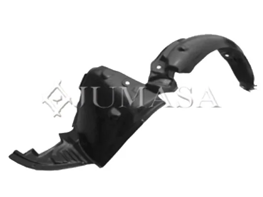 08714058 Jumasa