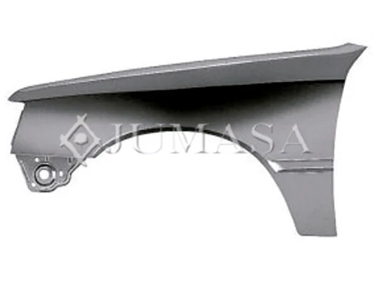Comprar Aleta delantera izquierda Peugeot 205 I 741A, C