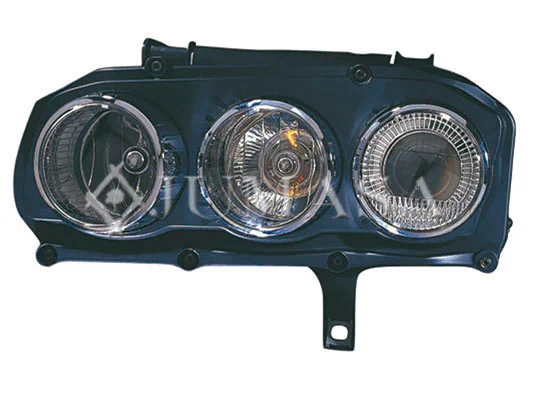 Comprar Faro derecho Alfa Romeo 159  939