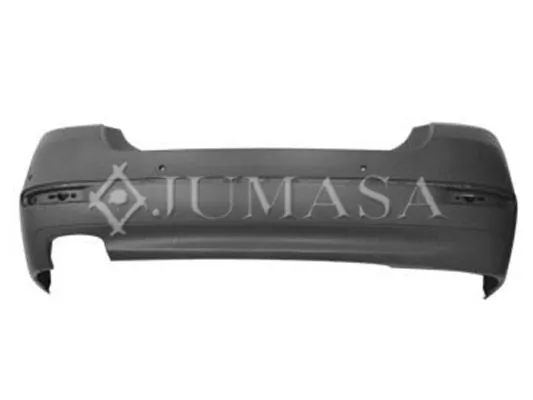 25400544 Jumasa