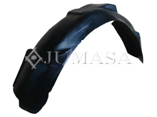 08710435 Jumasa