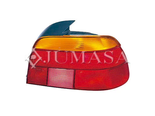 42410533 Jumasa