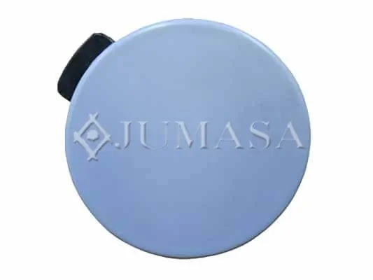 Comprar Tapa del enganche de remolcado delantera Volkswagen Golf V 1K5