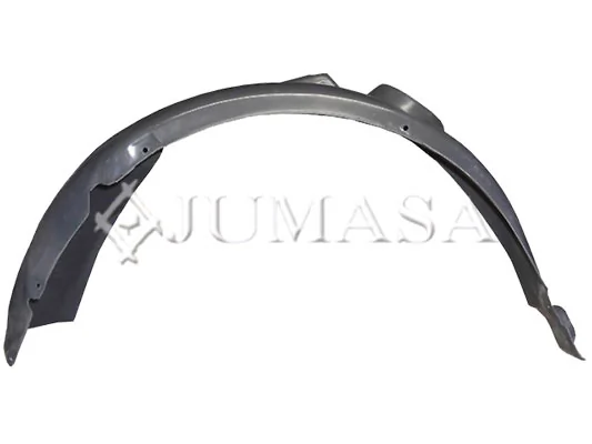 Comprar Paso rueda Volkswagen Caddy II 9K9
