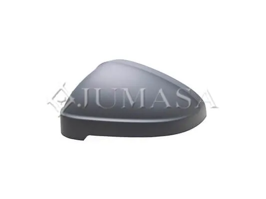 57010414 Jumasa