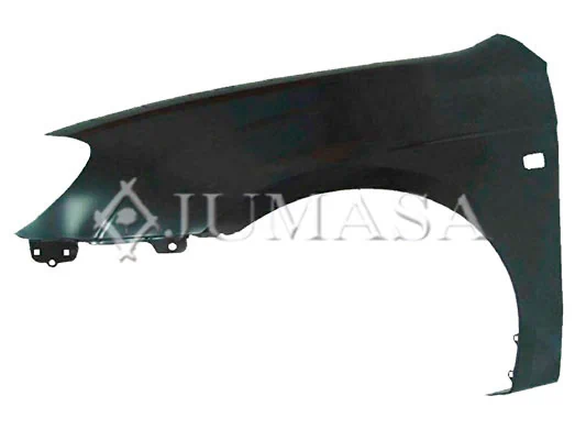 Comprar Aleta delantera izquierda KIA Cerato I LD