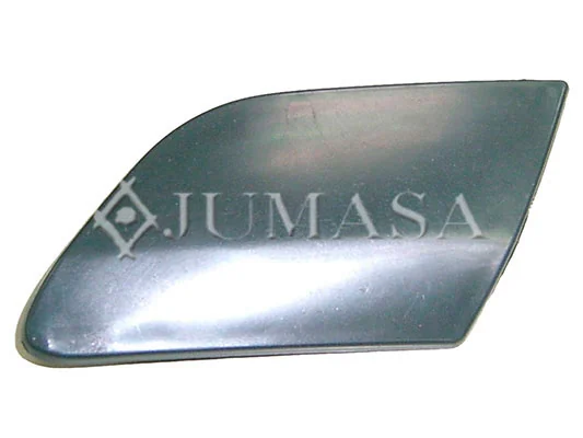 28215551 Jumasa