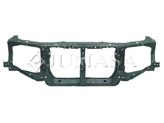 Comprar Soporte de radiador Mitsubishi Pajero III 