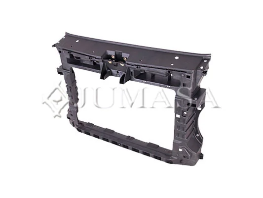 Panel de soporte del radiador y montaje de faros Volkswagen Touran II monovolumen (1T3) (2010 - 2015) precio, desde 83,08 EUR