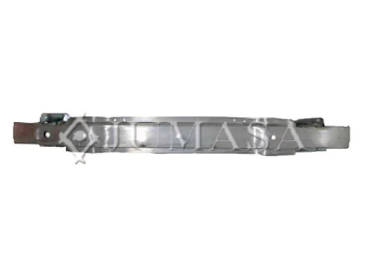 Comprar Refuerzo parachoques trasero Opel Vectra C 
