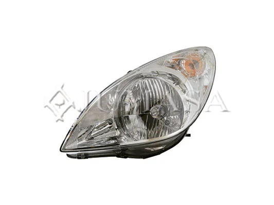 Faros para Hyundai I20 I PB