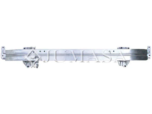 Comprar Refuerzo parachoque delantero Mercedes A  W168