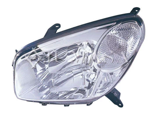 Faro derecho Toyota RAV4 II SUV (XA2) (2000 - 2005) precio, desde 137,94 EUR