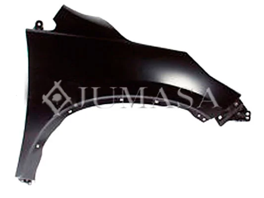 08320602 Jumasa