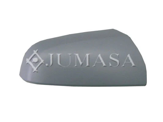 57313064 Jumasa