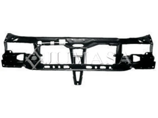 Comprar Soporte de radiador Seat Toledo I 1L