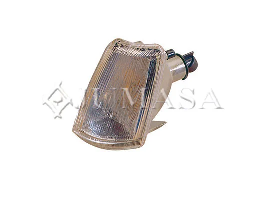 Comprar 84390 VALEO Piloto intermitente derecho