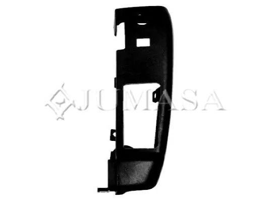 27423512 Jumasa