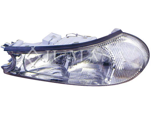 Faro derecho Ford Mondeo II sedán (BFP) (1996 - 2000) precio, desde 56,63 EUR