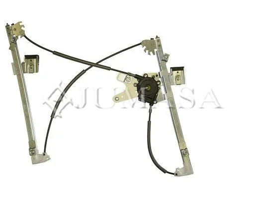 ZRVK739L Jumasa