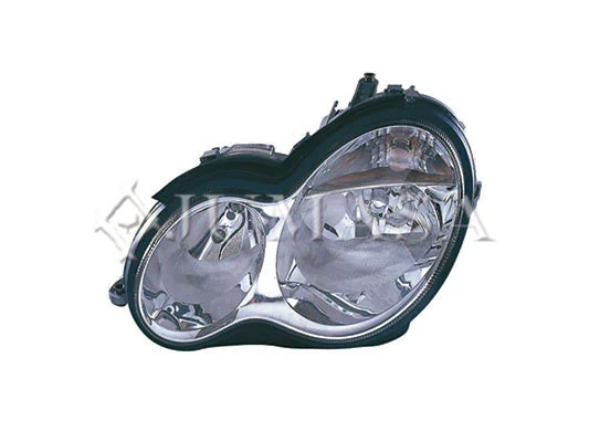 0301166201 VAG Faros