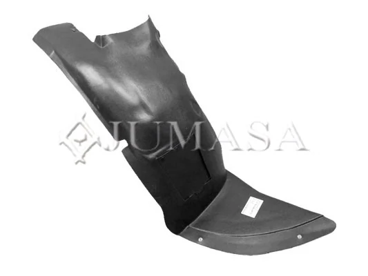 08803535 Jumasa