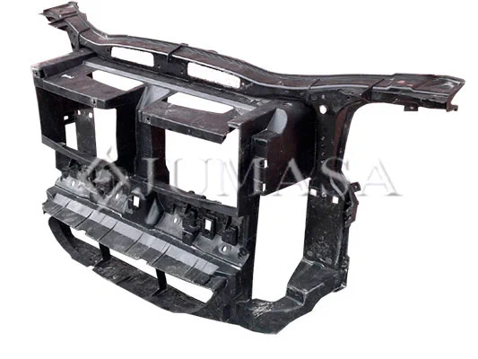Comprar Soporte de radiador BMW X1  E84