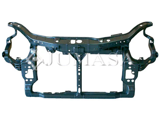 Comprar 4028200 FPS Soporte de radiador